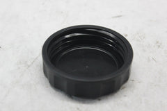 OIL CUP CAP 43513-MY1-006 1998 HONDA CBR900RR