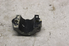 MASTER CYLINDER HOLDER (HALF-CLAMP) PEELING 43034-1001 1980 KAWASAKI KZ440