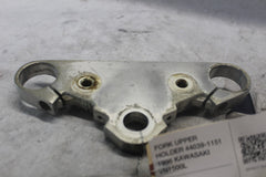 1a9c0595-8a87-42a4-a784-d5e0a499727e