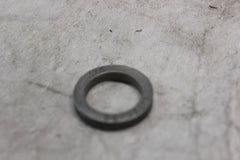 BALANCER SPACER .170" THICK 14784-00 2001 H-D SOFTAIL DUECE FXSTD