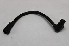 32707-01C Crankshaft Positon Sensor #32798-09 Harley Davidson