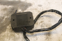 VOLTAGE REGULATOR 21066-1106 1999 KAW VULCAN 1500