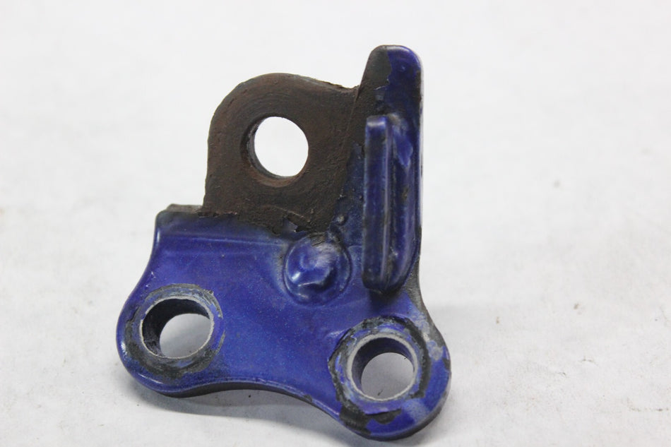 SIDE STAND BRACKET 50150-MW0-000 1998 HONDA CBR900RR