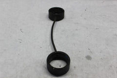 FORK AIR TUBE ASSY 51044-1083 1986 KAWASAKI CONCOURS ZG1000