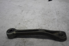 dd55cc22-e840-4c29-8e28-b071201c3d24