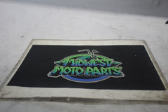 371600f1-12ee-4099-88b4-8814e5a8b730