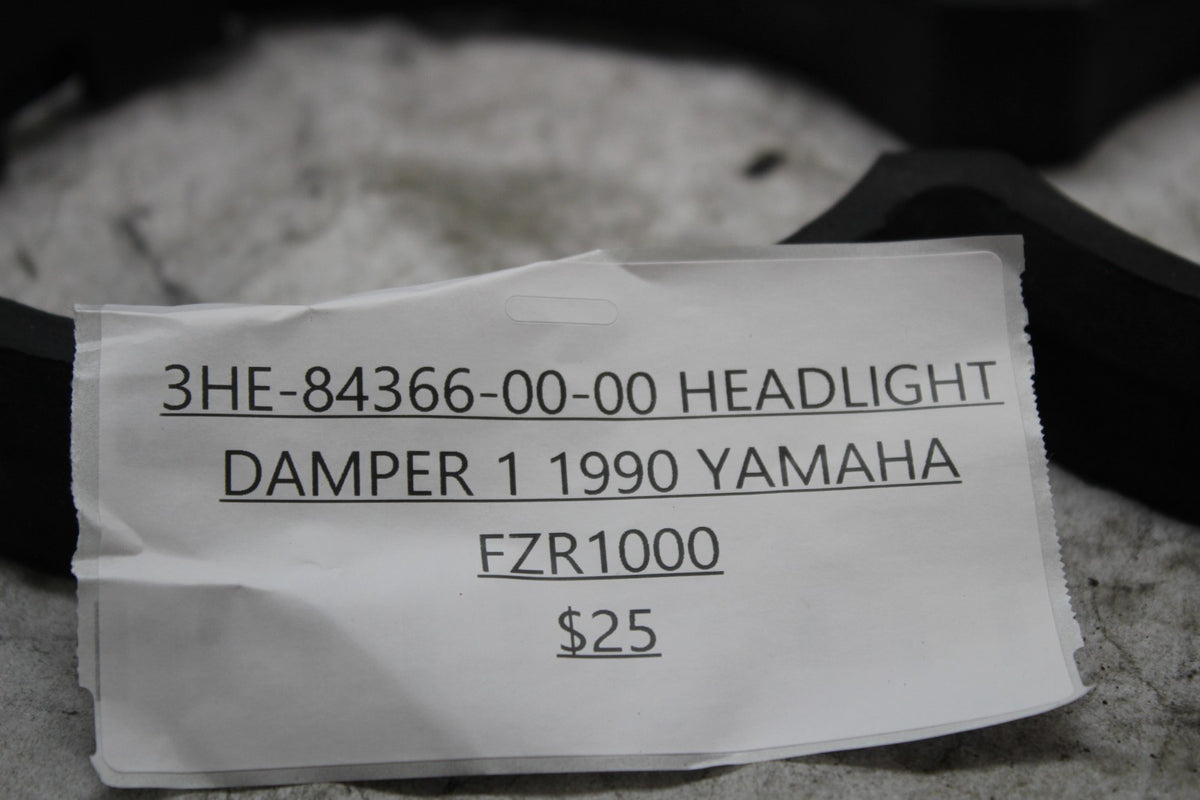 803784c8-9be4-480b-beda-3ebb45ba9e39