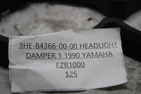 803784c8-9be4-480b-beda-3ebb45ba9e39