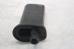 29d801ea-0973-46ad-bd46-128cce20033c