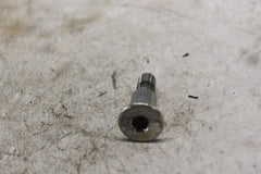 CAM CHAIN GUIDE BOLT 12812-26B02 2002 SUZUKI HAYABUSA GSX1300R