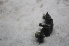 75126c8c-9f0e-4ce4-bde6-02319fb30d6c