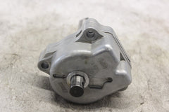 OIL PUMP ASSY 16400-24F01 2002 SUZUKI HAYABUSA GSX1300R