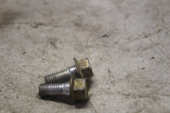 fe962384-dd35-4de3-a789-edaaf2c8a37c