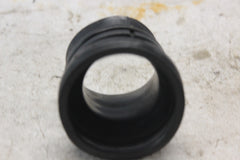 AIR CLEANER DUCT 14073-1034 1980 KAWASAKI KZ440
