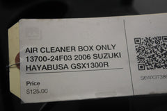 ced52260-01ea-46aa-9c25-fc29361993bb
