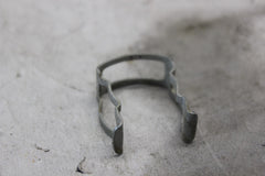 FUEL PUMP REGULATOR RETAINER CLIP 61213-04A HARLEY DAVIDSON