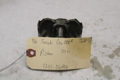 Piston STD 12111-06B06 1986 Suzuki GSXR1100
