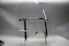 7e11c473-db73-4465-a8cf-59945d3b2525