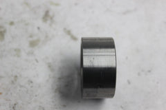 TRANS NEEDLE BEARING RACE 92048-1105 2005 KAWASAKI NINJA ZX-12R
