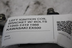 305d26ea-29fc-43a0-9ff0-e26835d91496