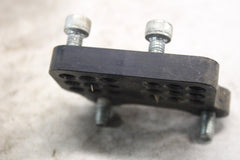 b6243a5a-bafe-41ad-8371-8a96554733d8