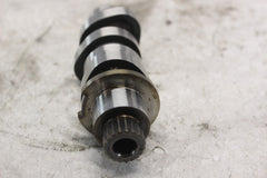 25400190 M8 Camshaft HARLEY DAVIDSON