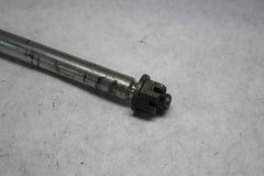 14dc0851-1ac8-4b79-ad2b-dd8c0c3ea4ab