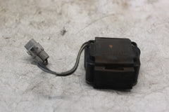FUEL CUT SENSOR 33960-02F00 2002 SUZUKI HAYABUSA GSX1300R