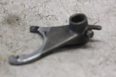 CENTER GEARSHIFT FORK 13140-1127 1986 KAWASAKI CONCOURS ZG1000