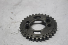 1325316c-9736-4215-9592-66b6ffae58fa