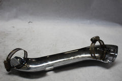 5a93e233-899a-4ddc-bf3c-59fe15e78a89