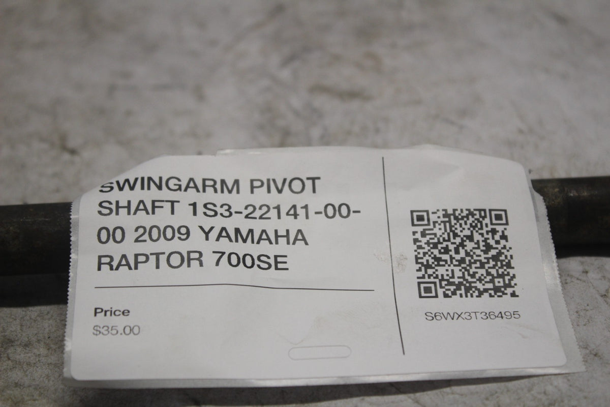 cc7111e0-d463-46fc-8e02-76d6338be053