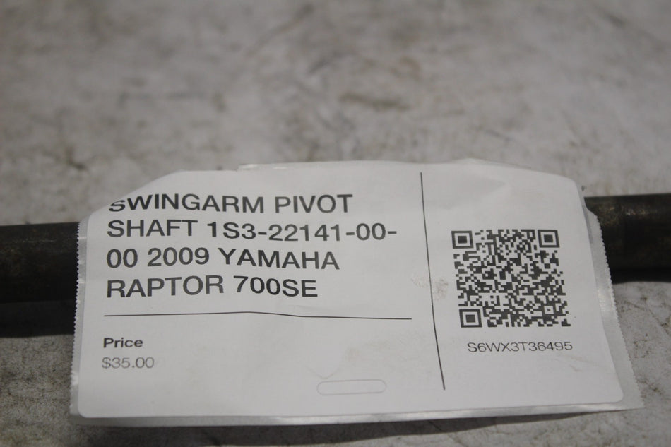 cc7111e0-d463-46fc-8e02-76d6338be053