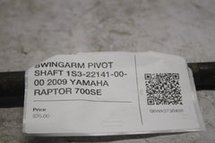 cc7111e0-d463-46fc-8e02-76d6338be053