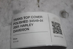 02872cf9-771c-472f-a37e-b3b63791e26c