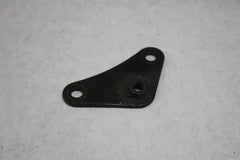 846279bc-5dac-48be-94f7-c812cc7a8a9b