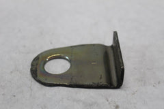 OUTSIDE CHAIN ADJUSTER LEFT 33040-1141  2002 KAWASAKI ZX-6