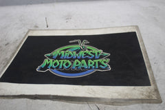 38990e24-39ad-44c5-ad57-dfb468bd27ba