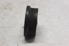 BATTERY BOX GROMMET 90480-17218-00,DAMPER 10M-21747-00-00 1982 YAMAHA MAXIM XJ11
