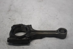 baa34dde-b818-4ad5-8961-7f701af6a574