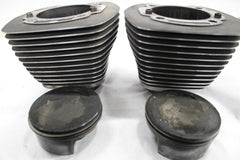 3ed00d23-d9de-4ada-936b-fd9c32496480