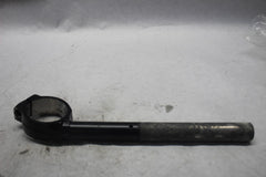 f2538b29-4f81-4ef4-aafd-721c9643de50