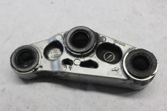REAR UNI-TRAK SUSPENSION ARM 39007-1094 1986 KAWASAKI ZG1000