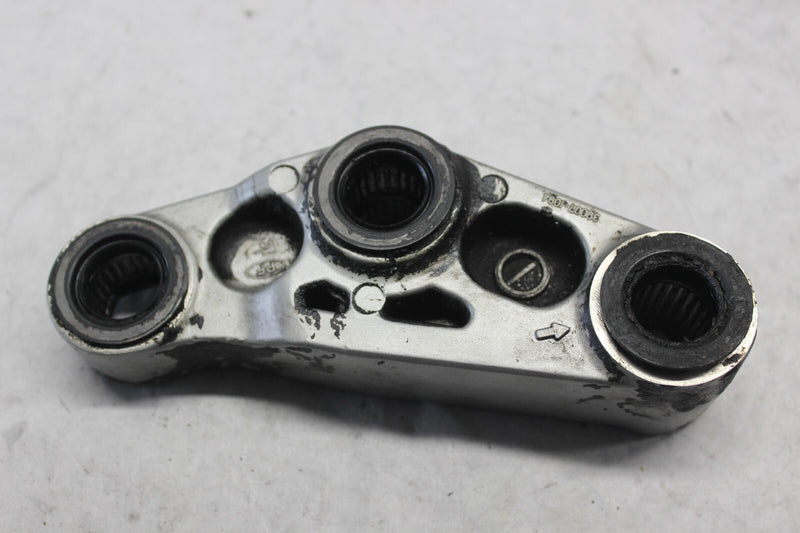 REAR UNI-TRAK SUSPENSION ARM 39007-1094 1986 KAWASAKI ZG1000