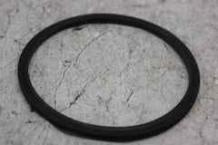 SPEEDO/TACH GASKET 67356-96 2000 H-D ELECTRAGLIDE FLHT