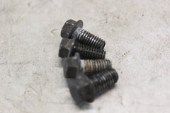 6897c84f-93fe-4bcb-a836-23fd960a8a04