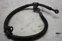 cb4ccb15-f63c-448a-a7e8-033e41fa3b0b