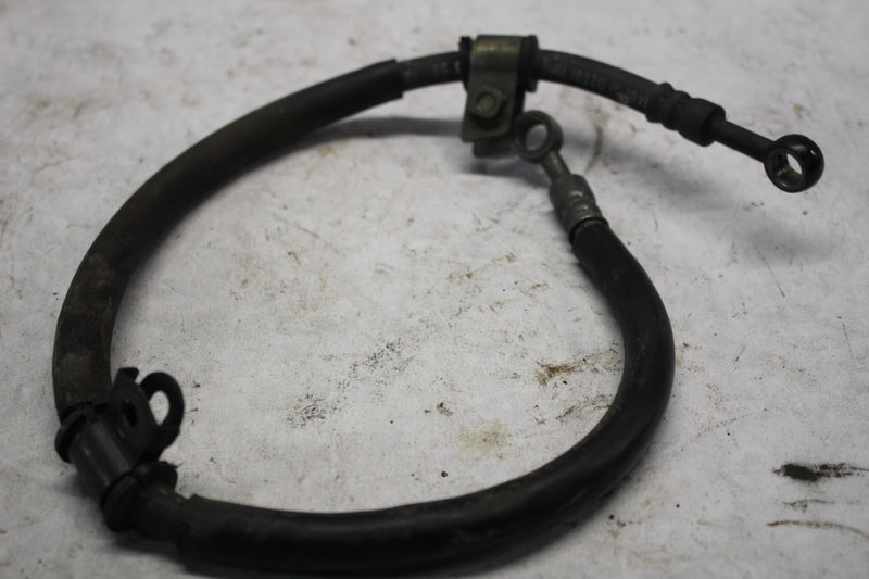 cb4ccb15-f63c-448a-a7e8-033e41fa3b0b