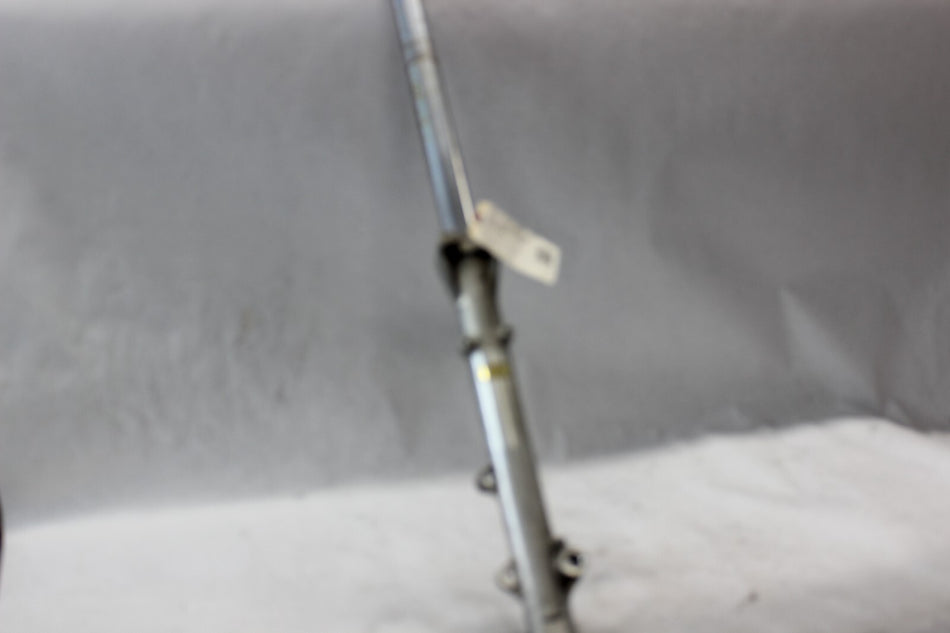 51500-ME9-023 LEFT FRONT FORK 1983 HONDA SHADOW VT750C