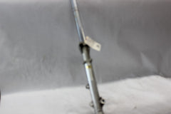 51500-ME9-023 LEFT FRONT FORK 1983 HONDA SHADOW VT750C